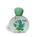 Lattafa Pride/Sing EDP 75ml