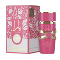 Lattafa/Yara Candy Concentrate Oil 20 ml