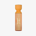 Lattafa/Yara Tous Perfume Mist 250ml-0