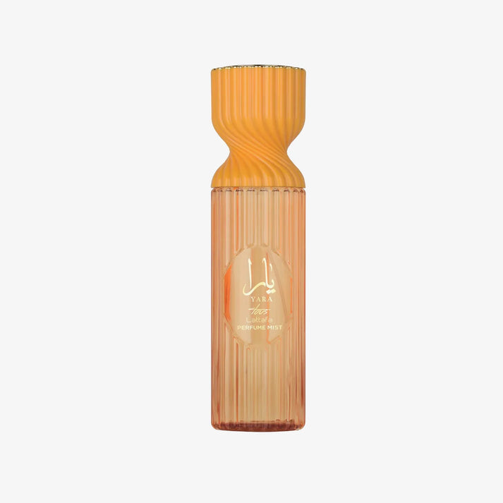 Lattafa/Yara Tous Perfume Mist 250ml-0