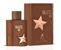 Maison Alhambra/Galactic Men EDP 100 ml-0