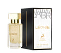 Maison Alhambra/Leonie Eau de Parfum 30 ml-0