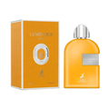 Maison Alhambra/Luminous Vivid EDP 100ml-0