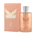 Maison Alhambra/Olivia EDP 80ml-0