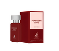 Maison Alhambra/Forbidden Love EDP 30ml-0