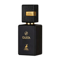 Maison Alhambra/Gusta EDP 100ml-0