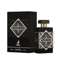 Maison Alhambra/Infini Oud EDP 100ml-0