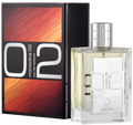Maison Alhambra/Monocline 02 EDP 100ml-0