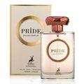 Maison Alhambra/Pride EDP 100 ml-0