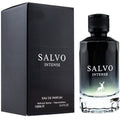 Maison Alhambra/Salvo Intense EDP 100ml-0
