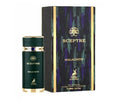 Maison Alhambra/Sceptre Malachite EDP 100ml-0