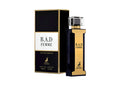 Maison Alhambra/B.A.D Femme EDP 100ml-0