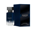 Maison Alhambra/Salvo Intense Eau de Parfum 30 ml-0