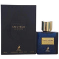 Maison Alhambra/Spectrum EDP 100 ml-0