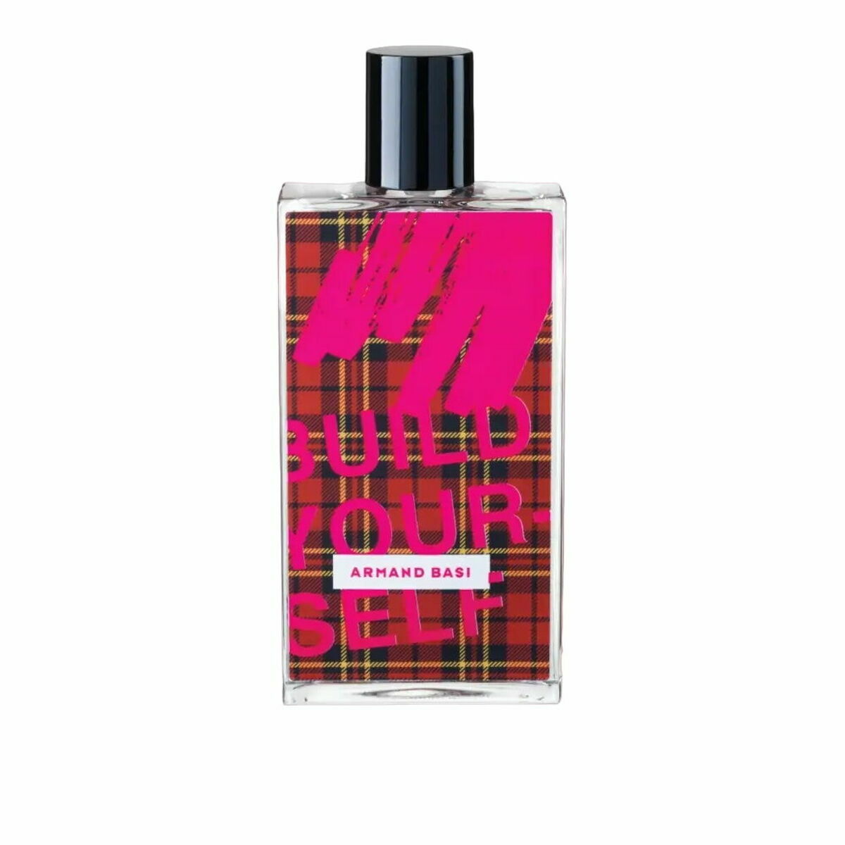 Women's Perfume Armand Basi 100 ml-0