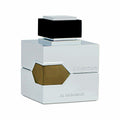 Men's Perfume Al Haramain L'AVENTURE 100 ml-0