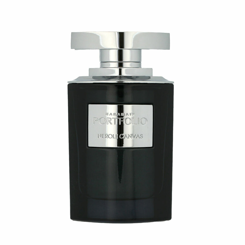 Unisex Perfume Al Haramain PORTFOLIO NEROLI CANVAS-1