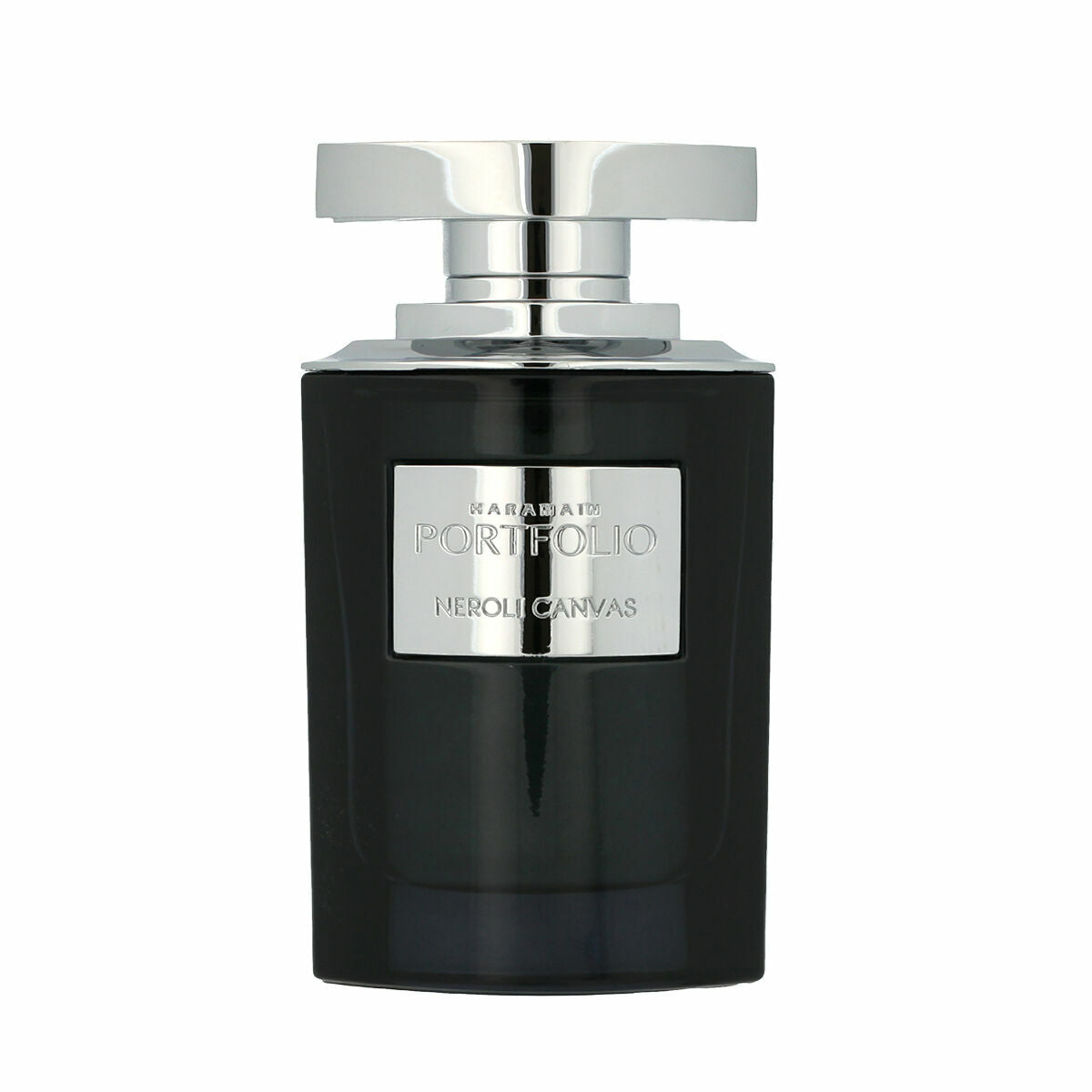 Unisex Perfume Al Haramain PORTFOLIO NEROLI CANVAS-1