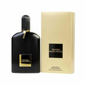 Women's Perfume Tom Ford BLACK ORCHID Black Orchid EDT 100 ml-0