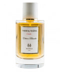 Wood Santal 100ml Eau de Parfum-0