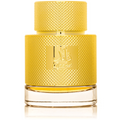 Lattafa Qa'ed 100ml EDP (6291107450414)