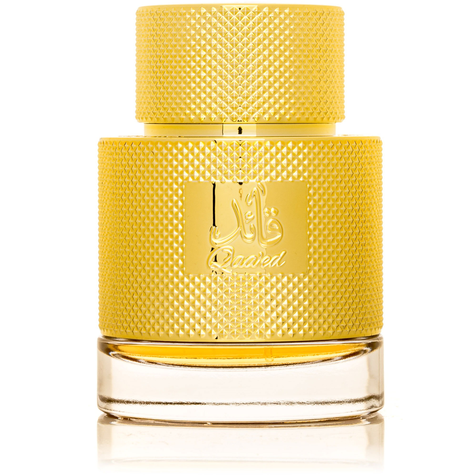 Lattafa Qa'ed 100ml EDP (6291107450414)