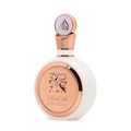 Lattafa Fakhar Rose EDP 100ml Hölgyeknek