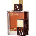 LATTAFA Simply Oud EdP 100 ml