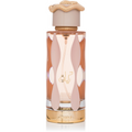 LATTAFA Teriaq EdP 100 ml