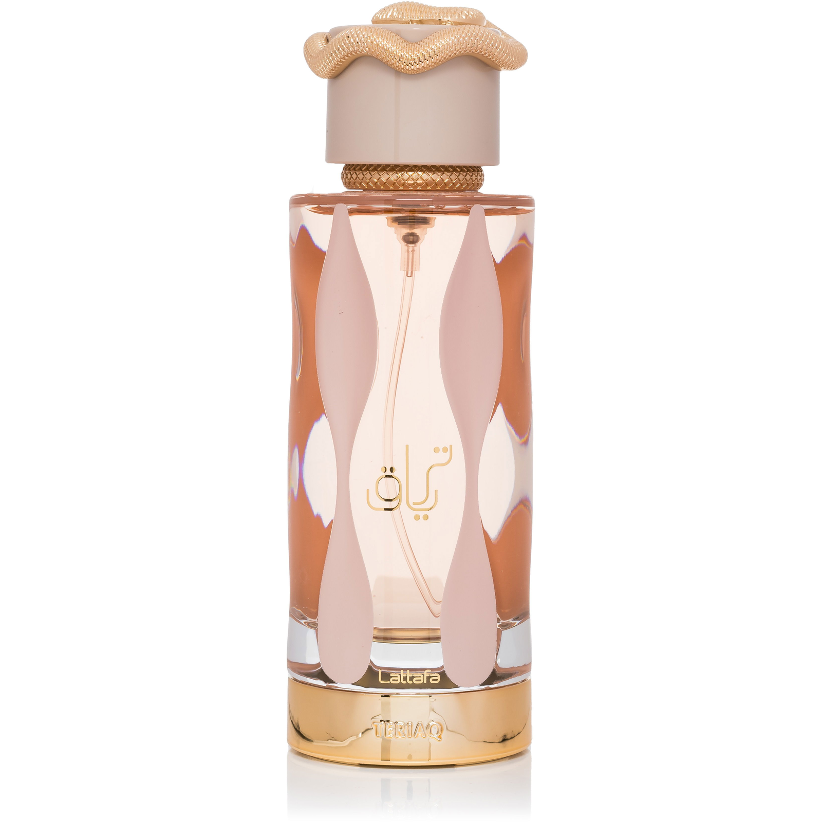 LATTAFA Teriaq EdP 100 ml