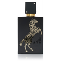 Lattafa Lail Maleki EDP 100ml Hölgyeknek