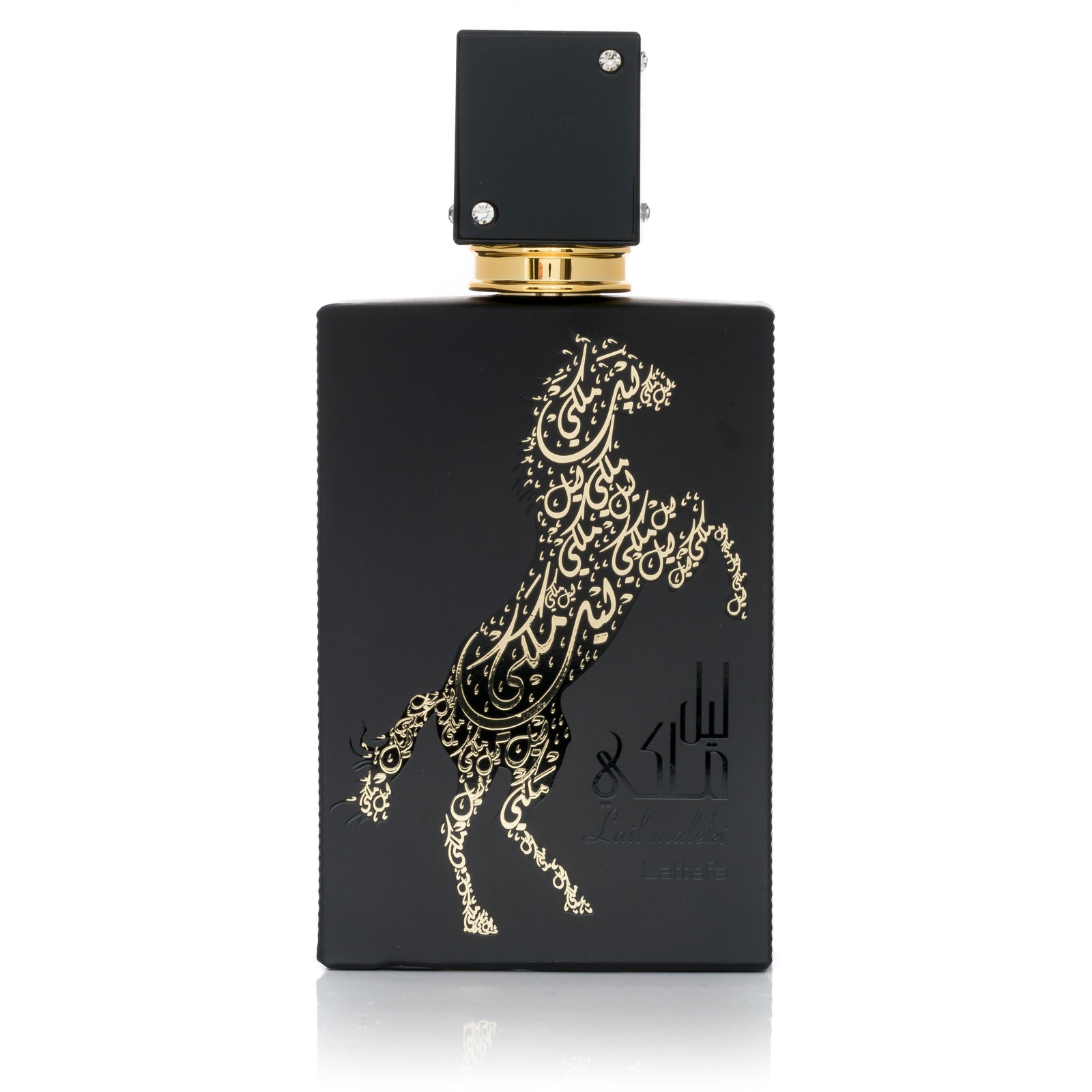 Lattafa Lail Maleki EDP 100ml Hölgyeknek
