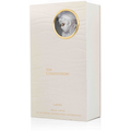 LATTAFA Her Confession EdP 100 ml