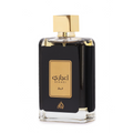 LATTAFA Ejaazi EdP 100 ml