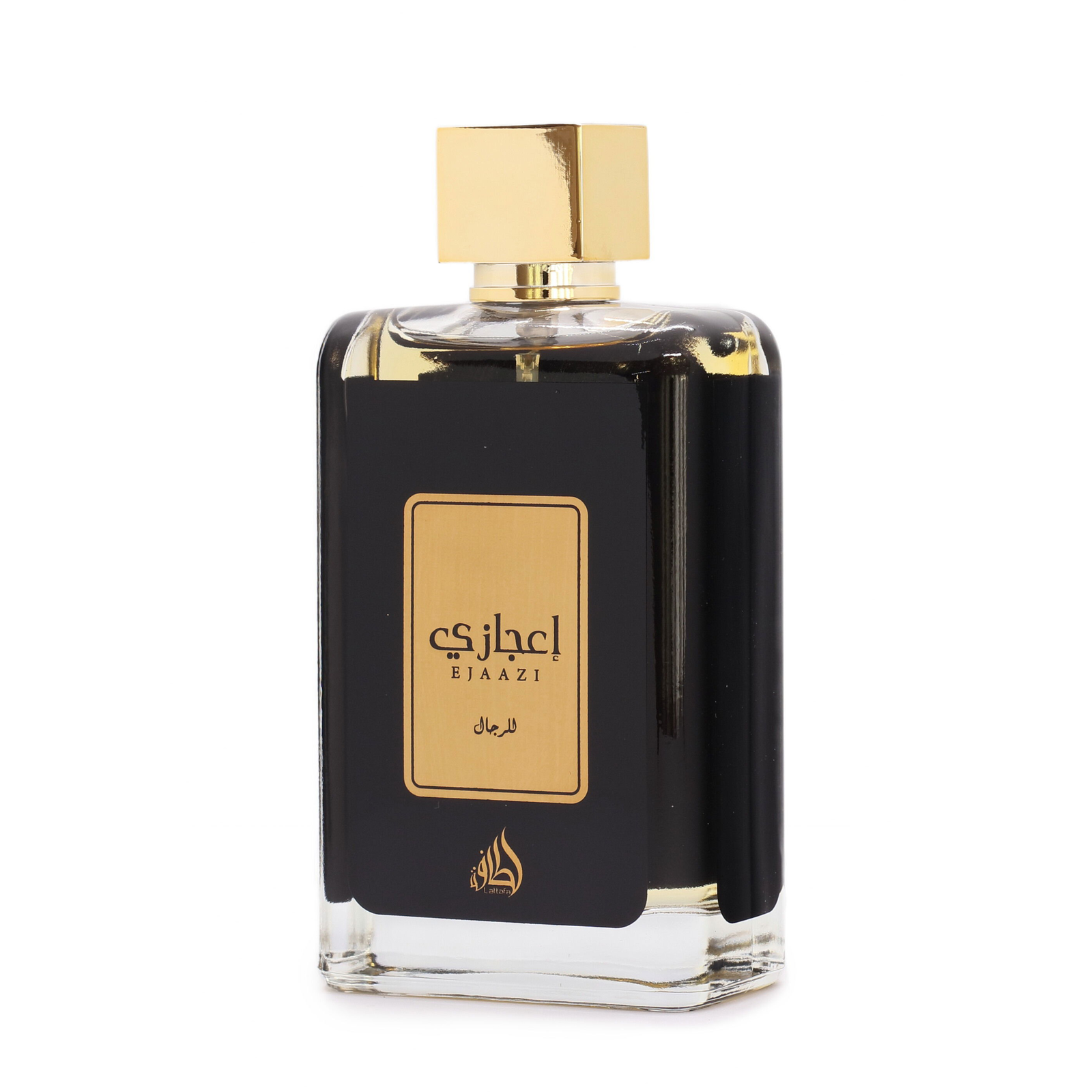 LATTAFA Ejaazi EdP 100 ml