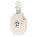 Lattafa Rouat Al Musk 100ml EDP (6291106064834)