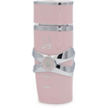 LATTAFA Yara EdP 100ml