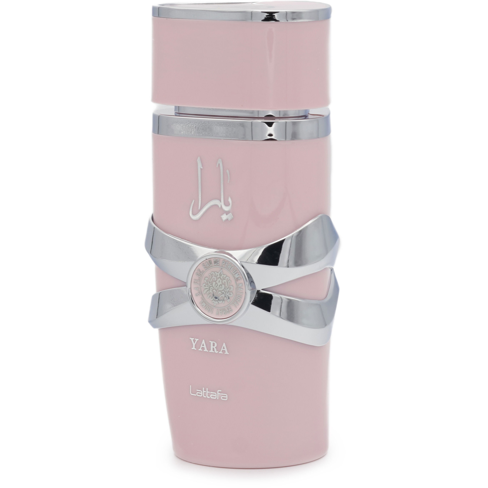 LATTAFA Yara EdP 100ml