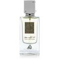 LATTAFA Ana Abiyedh EdP 60ml