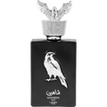 LATTAFA Shaheen Silver EdP, 100 ml