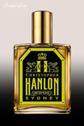 479 - Health & Beauty > Personal Care > Cosmetics > Perfume & Cologne