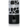 LATTAFA Qimmah For Men EdP 100ml