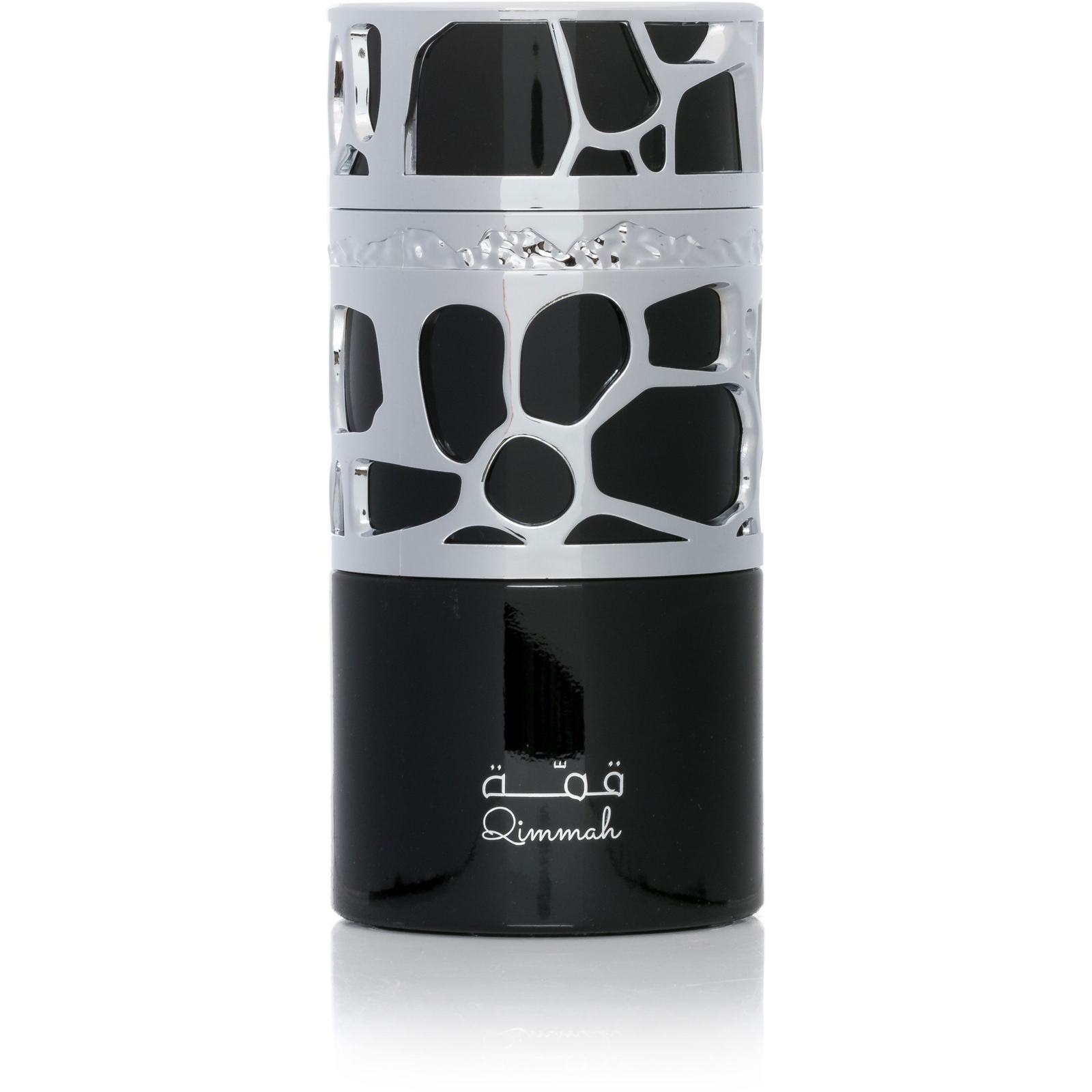 LATTAFA Qimmah For Men EdP 100ml