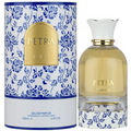 LATTAFA Petra EdP, 100 ml