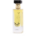 Lattafa Adeeb EDP 80ml Hölgyeknek és Uraknak