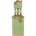 LATTAFA Eclaire Pistache EdP 100 ml