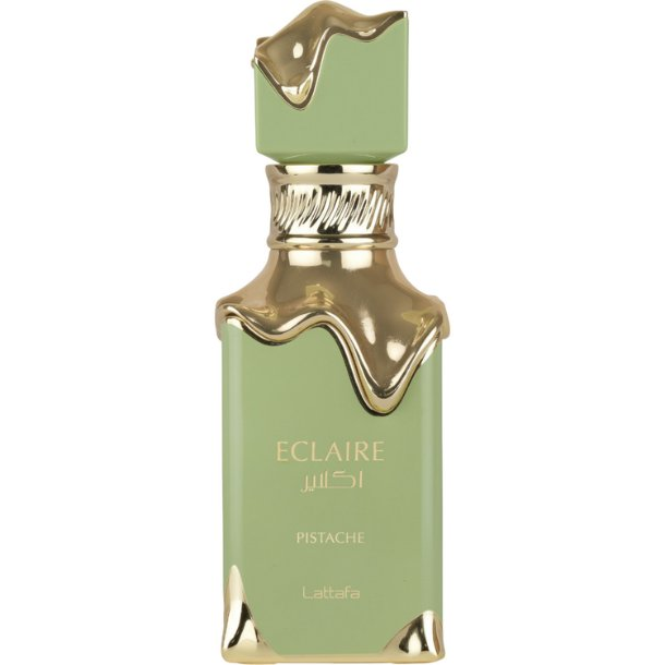 LATTAFA Eclaire Pistache EdP 100 ml