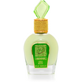 LATTAFA Tameen Collection Wild Vanile EdP 100ml