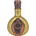 LATTAFA Masa EdP, 100 ml