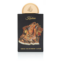 LATTAFA Kashan EdP, 100 ml